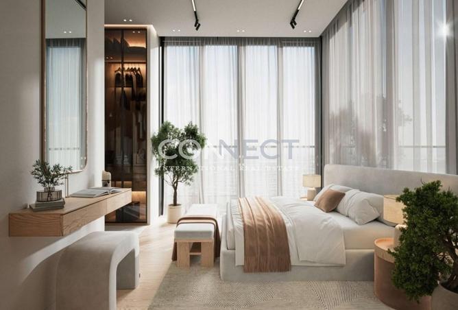 62855654 - صورة العقار 3