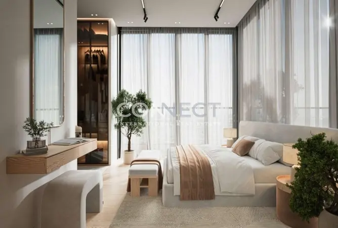 62855654 - Property Image 3
