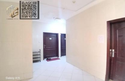 Whole Building - 7+ Bedrooms - 7+ Bathrooms for sale in Al Rawda 3 Villas - Al Rawda 3 - Al Rawda - Ajman Whole Building - 7+ Bedrooms - 7+ Bathrooms for sale in Al Rawda 3 Villas - Al Rawda 3 - Al Rawda - Ajman