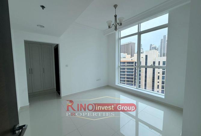 96960844 - Property Image 3
