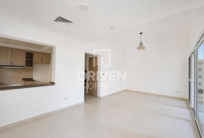 143753243 - Property Image 3
