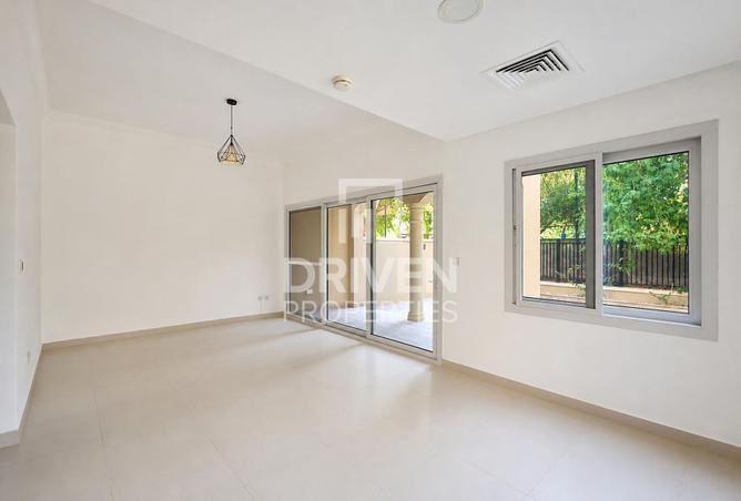 143753243 - Property Image 2