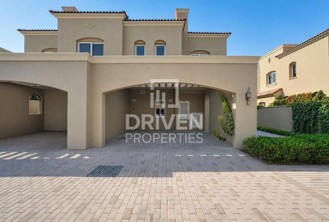 143753243 - Property Main Image