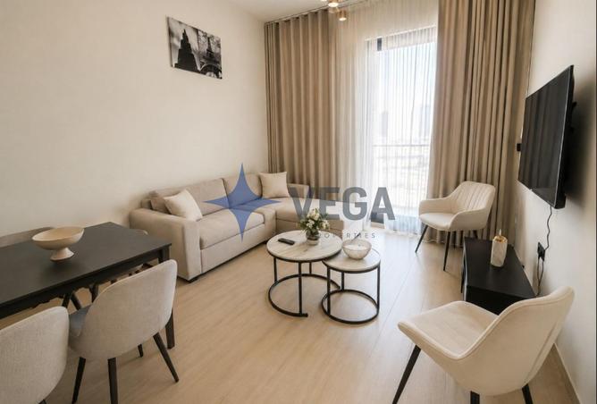 132962000 - Property Image 2