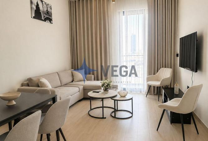 132962000 - Property Main Image