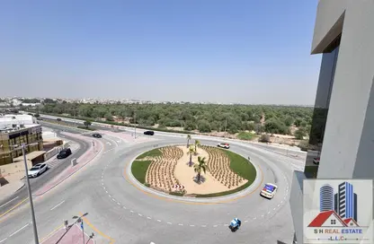 شقة - 3 غرف نوم - 3 حمامات للايجار في جناين أفينيو بلوك ب - جناين افنيو - مردف هيلز - مردف - دبي