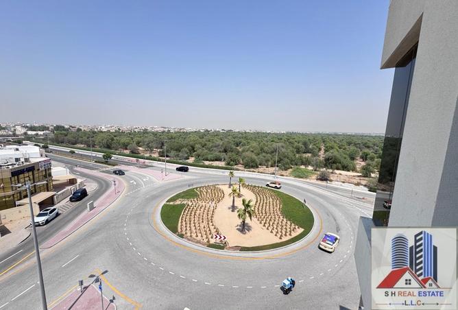 135612501 - الصورة الرئيسية للعقار