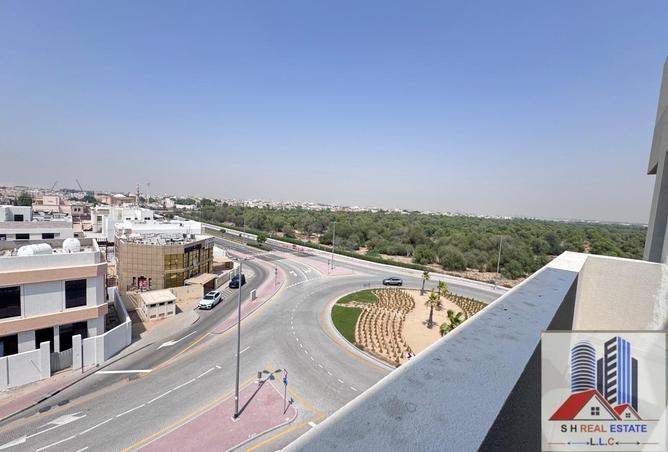 135612501 - صورة العقار 2