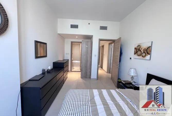 135612501 - Property Image 3