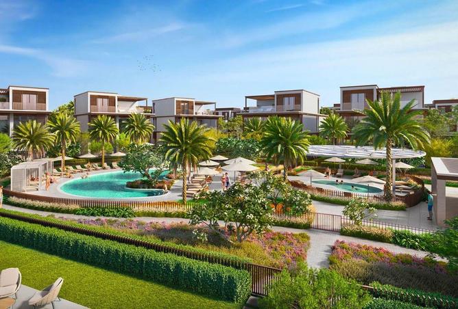 16205959 - Property Main Image