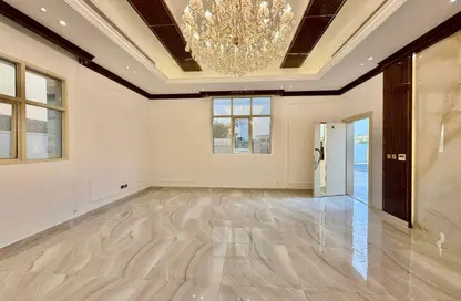 شقة - 1 حمام للايجار في مدينة شخبوط - أبوظبي