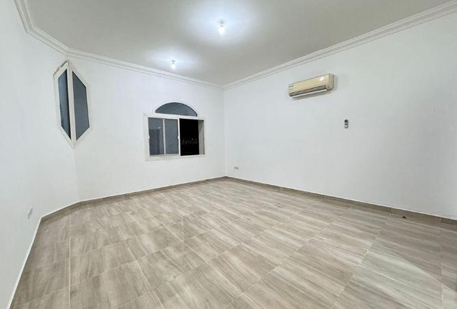 16166481 - Property Image 3