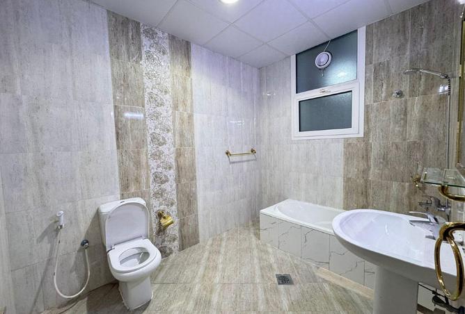 16166481 - Property Image 2