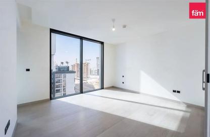 Apartment - 2 - 4 for rent in Crest Grande - Sobha Hartland - Mohammed Bin Rashid City - Dubai Apartment - 2 - 4 for rent in Crest Grande - Sobha Hartland - Mohammed Bin Rashid City - Dubai