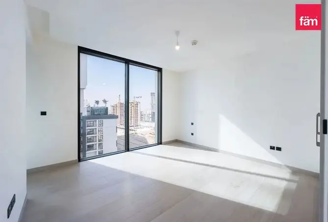 150035896 - Property Image 3
