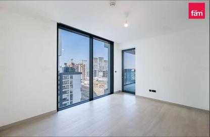 Apartment - 2 - 4 for rent in Crest Grande - Sobha Hartland - Mohammed Bin Rashid City - Dubai Apartment - 2 - 4 for rent in Crest Grande - Sobha Hartland - Mohammed Bin Rashid City - Dubai