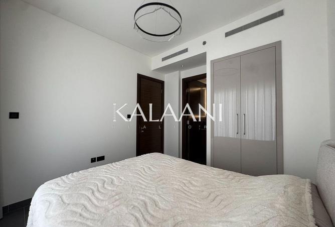 141898772 - صورة العقار 3