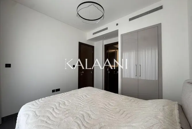 141898772 - صورة العقار 3