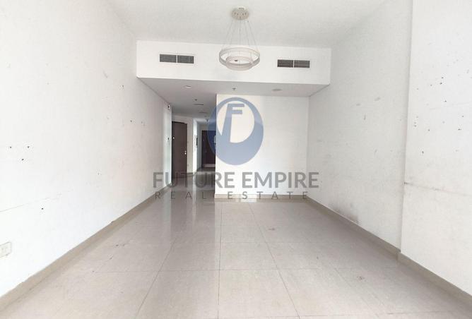 117249365 - Property Main Image