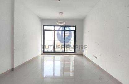 Apartment - 2 Bedrooms - 3 Bathrooms for rent in Elysium Residence 2 - Jumeirah Garden City - Al Satwa - Dubai