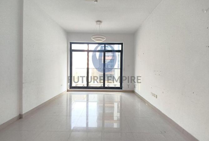 117249365 - Property Image 2