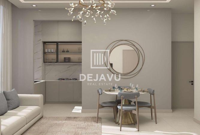 74237473 - صورة العقار 2