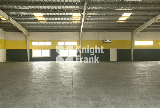 129275862 - Property Image 2