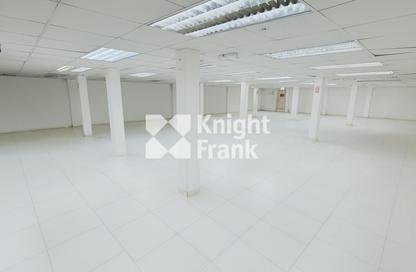 Warehouse - Studio for sale in Al Khail Gate Community Centre - Al Quoz Industrial Area 2 - Al Quoz Industrial Area - Al Quoz - Dubai