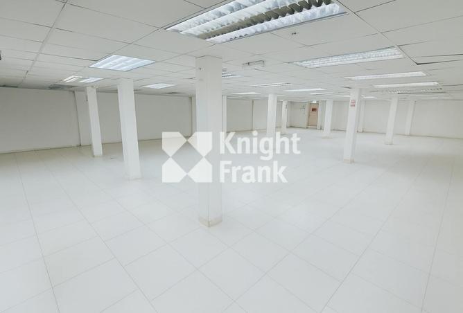 129275862 - Property Main Image
