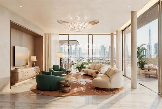 125613516 - الصورة الرئيسية للعقار
