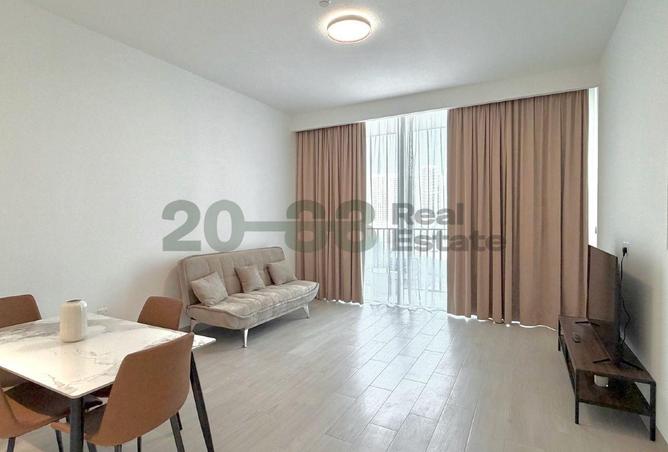 65564793 - الصورة الرئيسية للعقار