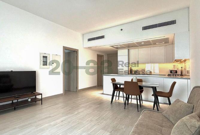 65564793 - صورة العقار 2