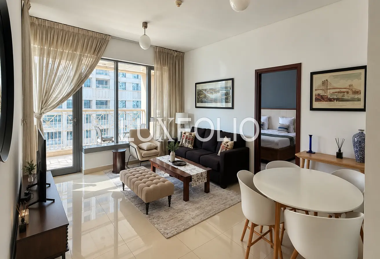 166533233 - Property Main Image