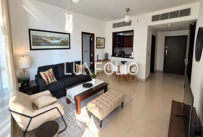 166533233 - Property Image 2