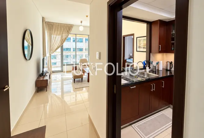 166533233 - Property Image 3