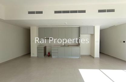 Villa - 3 Bedrooms - 4 Bathrooms for rent in Orania - The Valley - Dubai