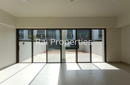 Villa - 3 Bedrooms - 4 Bathrooms for rent in Orania - The Valley - Dubai