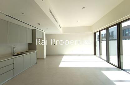 Villa - 3 Bedrooms - 4 Bathrooms for rent in Orania - The Valley - Dubai