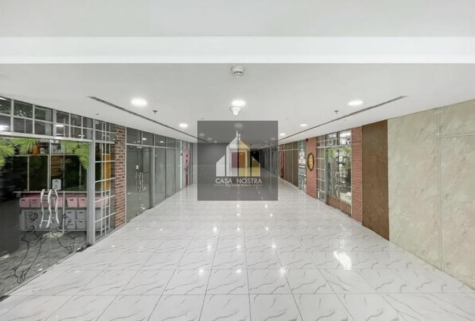 56544445 - Property Image 3