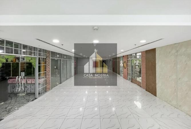 56544445 - صورة العقار 2