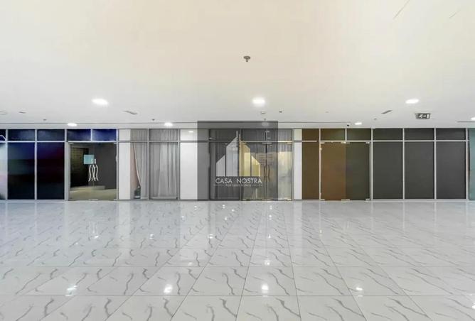 56544445 - صورة العقار 3