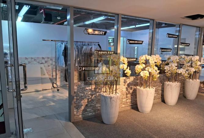 56544445 - Property Image 2