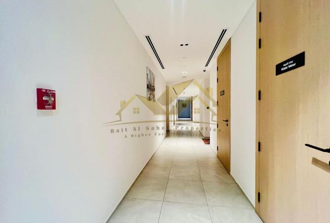 62856691 - صورة العقار 2