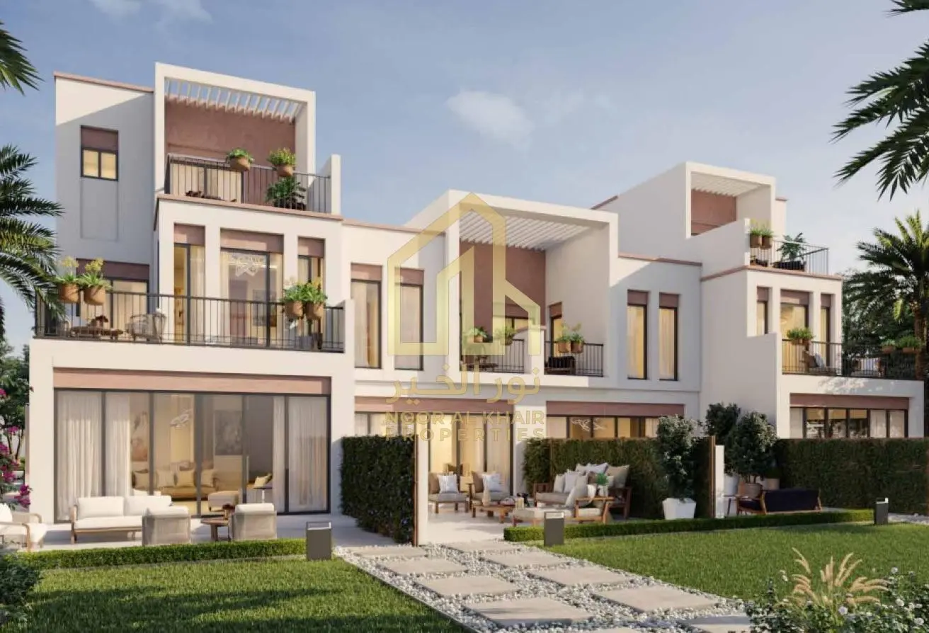 146468405 - Property Main Image