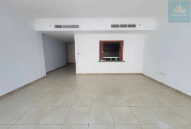 157352272 - Property Image 3