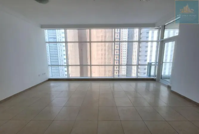 157352272 - Property Image 2