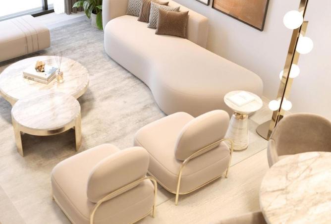 74620148 - Property Image 3