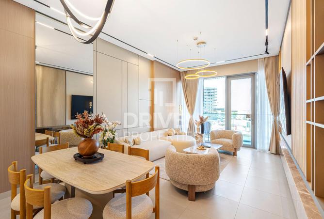 62855662 - صورة العقار 2