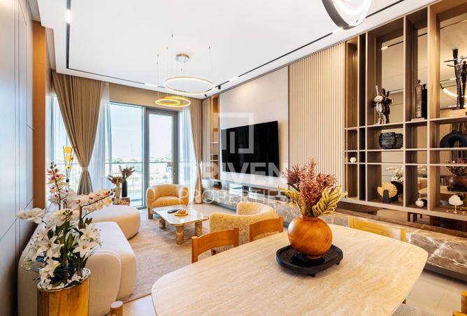 62855662 - صورة العقار 3