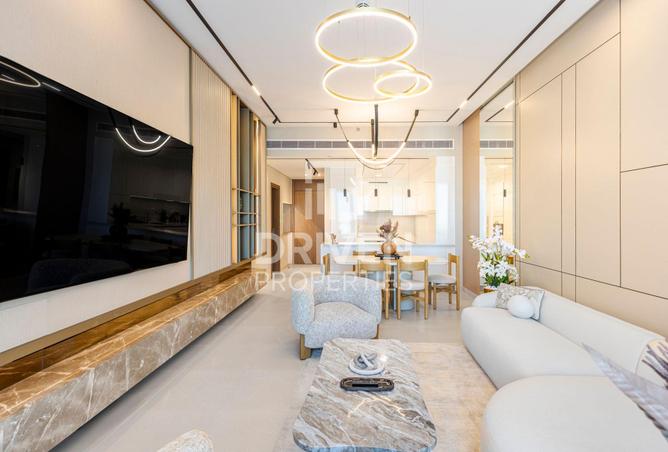 62855662 - الصورة الرئيسية للعقار